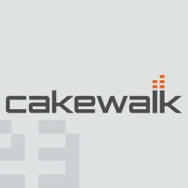Cakewalk